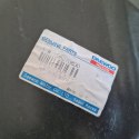 DAEWOO NUBIRA II NADKOLE PRAWY PRZÓD PRZEDNIE 96270830