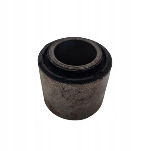 DAEWOO NUBIRA SILENTBLOCK TULEJA DRĄŻKA REAKCYJNEGO J50036D DAEWOO NUBIRA SILENTBLOCK TULEJA DRĄŻKA REAKCYJNEGO J50036D