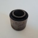 DAEWOO NUBIRA SILENTBLOCK TULEJA DRĄŻKA REAKCYJNEGO J50036D