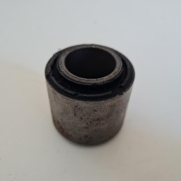 DAEWOO NUBIRA SILENTBLOCK TULEJA DRĄŻKA REAKCYJNEGO J50036D