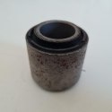 DAEWOO NUBIRA SILENTBLOCK TULEJA DRĄŻKA REAKCYJNEGO J50036D
