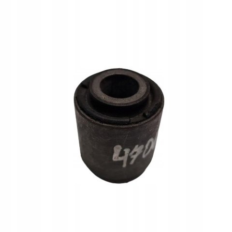 DAEWOO NUBIRA TULEJA SILENTBLOCK WAHACZA 4706-03-5000P