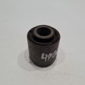 DAEWOO NUBIRA TULEJA SILENTBLOCK WAHACZA 4706-03-5000P