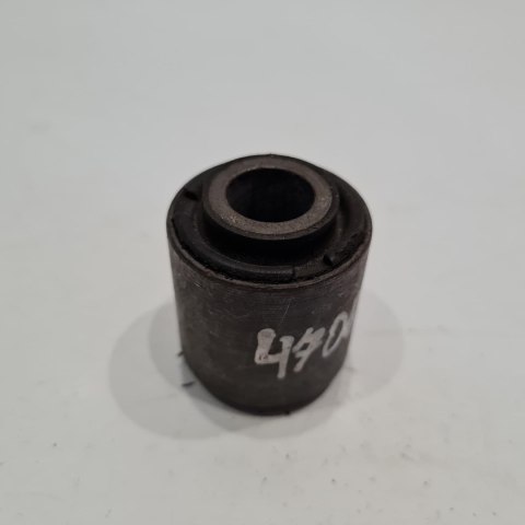 DAEWOO NUBIRA TULEJA SILENTBLOCK WAHACZA 4706-03-5000P