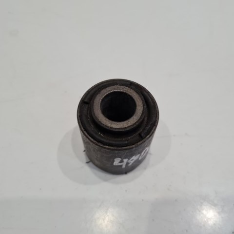 DAEWOO NUBIRA TULEJA SILENTBLOCK WAHACZA 4706-03-5000P