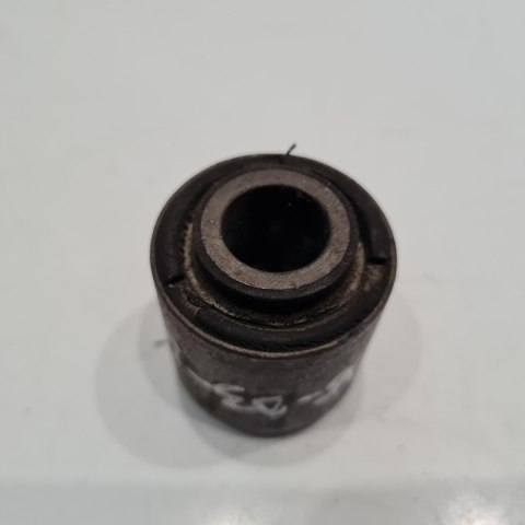 DAEWOO NUBIRA TULEJA SILENTBLOCK WAHACZA 4706-03-5000P