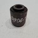 DAEWOO NUBIRA TULEJA SILENTBLOCK WAHACZA 4706-03-5000P