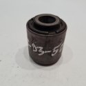 DAEWOO NUBIRA TULEJA SILENTBLOCK WAHACZA 4706-03-5000P