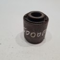 DAEWOO NUBIRA TULEJA SILENTBLOCK WAHACZA 4706-03-5000P