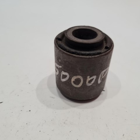 DAEWOO NUBIRA TULEJA SILENTBLOCK WAHACZA 4706-03-5000P