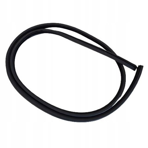 DAEWOO NUBIRA USZCZELKA DRZWI LEWY TYŁ TYLNA 96302882