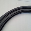 DAEWOO NUBIRA USZCZELKA DRZWI LEWY TYŁ TYLNA 96302882