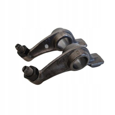 DAEWOO TICO DŹWIGIENKA ZAWOROWA KOMPLET 2SZT