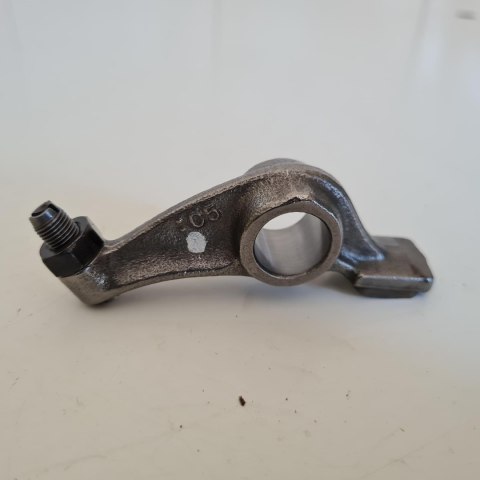 DAEWOO TICO DŹWIGIENKA ZAWOROWA KOMPLET 2SZT