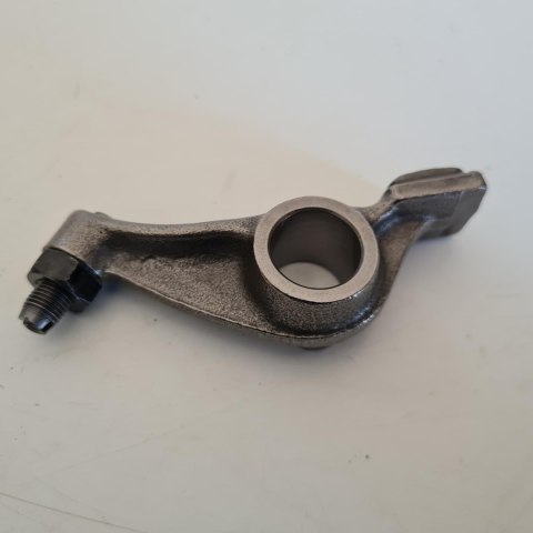 DAEWOO TICO DŹWIGIENKA ZAWOROWA KOMPLET 2SZT