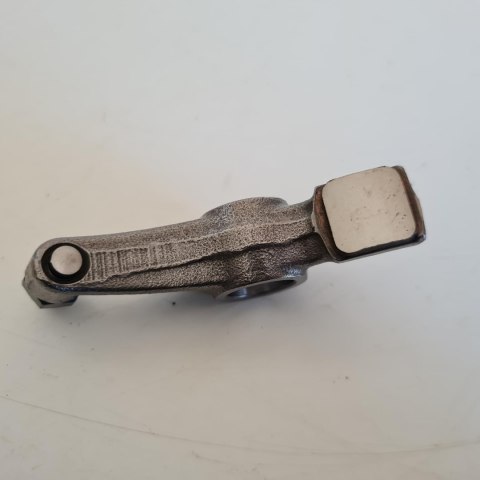 DAEWOO TICO DŹWIGIENKA ZAWOROWA KOMPLET 2SZT