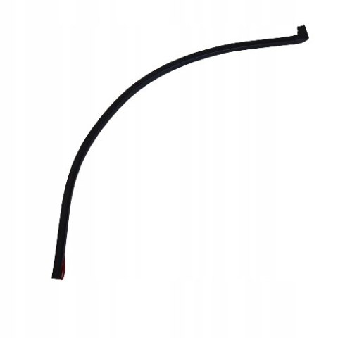 DAEWOO TICO LISTWA USZCZELKA DRZWI 84613A78B02-000