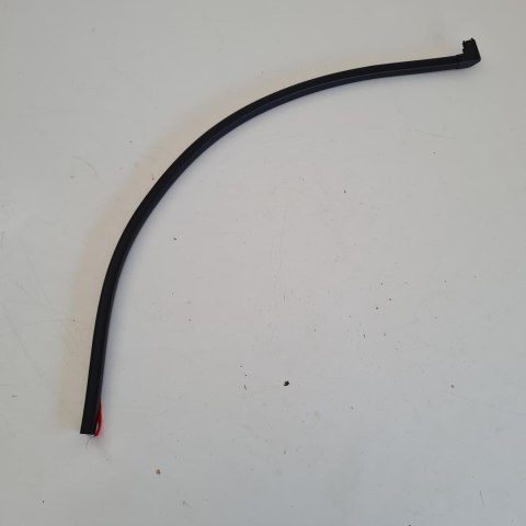 DAEWOO TICO LISTWA USZCZELKA DRZWI 84613A78B02-000