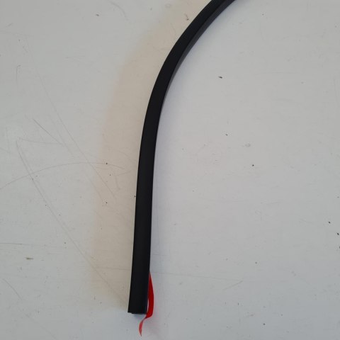 DAEWOO TICO LISTWA USZCZELKA DRZWI 84613A78B02-000