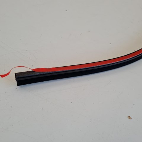 DAEWOO TICO LISTWA USZCZELKA DRZWI 84613A78B02-000