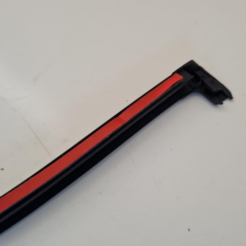 DAEWOO TICO LISTWA USZCZELKA DRZWI 84613A78B02-000