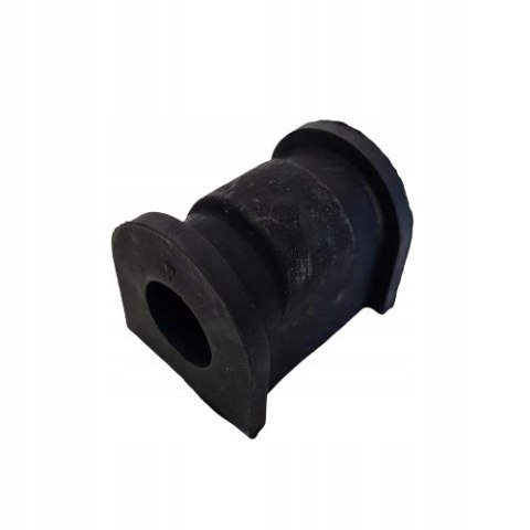 DAEWOO TICO MATIZ TULEJA GUMA DRĄŻKA STABILIZATORA 42431-70B30-000