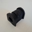 DAEWOO TICO MATIZ TULEJA GUMA DRĄŻKA STABILIZATORA 42431-70B30-000
