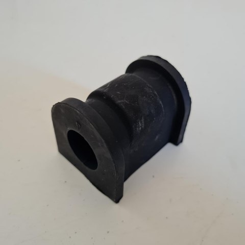 DAEWOO TICO MATIZ TULEJA GUMA DRĄŻKA STABILIZATORA 42431-70B30-000
