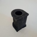 DAEWOO TICO MATIZ TULEJA GUMA DRĄŻKA STABILIZATORA 42431-70B30-000