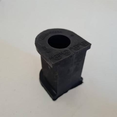 DAEWOO TICO MATIZ TULEJA GUMA DRĄŻKA STABILIZATORA 42431-70B30-000