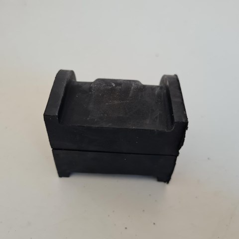 DAEWOO TICO MATIZ TULEJA GUMA DRĄŻKA STABILIZATORA 42431-70B30-000