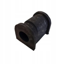DAEWOO TICO MATIZ TULEJA GUMA DRĄŻKA STABILIZATORA 42431-70B30