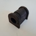 DAEWOO TICO MATIZ TULEJA GUMA DRĄŻKA STABILIZATORA 42431-70B30