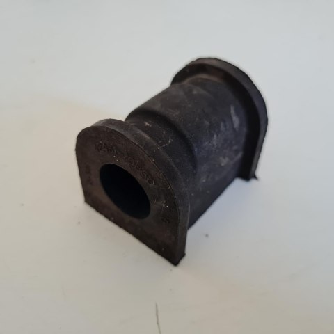DAEWOO TICO MATIZ TULEJA GUMA DRĄŻKA STABILIZATORA 42431-70B30