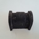 DAEWOO TICO MATIZ TULEJA GUMA DRĄŻKA STABILIZATORA 42431-70B30