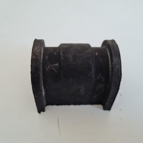 DAEWOO TICO MATIZ TULEJA GUMA DRĄŻKA STABILIZATORA 42431-70B30