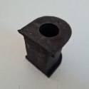 DAEWOO TICO MATIZ TULEJA GUMA DRĄŻKA STABILIZATORA 42431-70B30