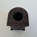 DAEWOO TICO MATIZ TULEJA GUMA DRĄŻKA STABILIZATORA 42431-70B30