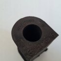 DAEWOO TICO MATIZ TULEJA GUMA DRĄŻKA STABILIZATORA 42431-70B30