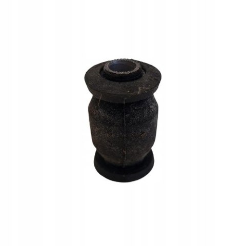 DAEWOO TICO TULEJA SILENTBLOCK WAHACZA 45261A78B00