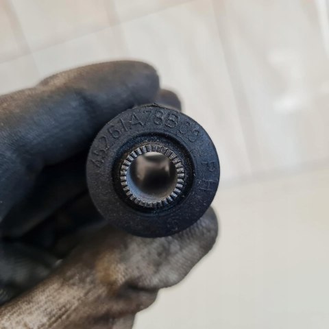 DAEWOO TICO TULEJA SILENTBLOCK WAHACZA 45261A78B00