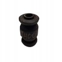 DAEWOO TICO TULEJA SILENTBLOCK WAHACZA 45261A78B00