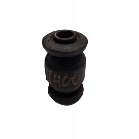 DAEWOO TICO TULEJA SILENTBLOCK WAHACZA 45261A78B00