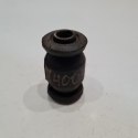 DAEWOO TICO TULEJA SILENTBLOCK WAHACZA 45261A78B00