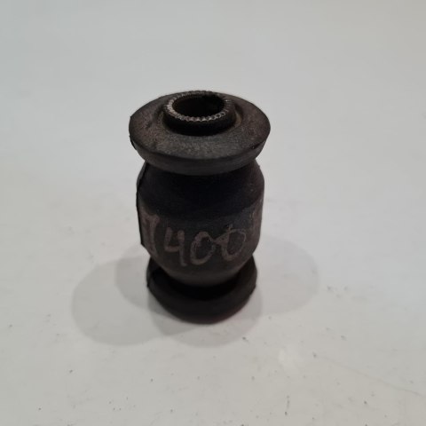 DAEWOO TICO TULEJA SILENTBLOCK WAHACZA 45261A78B00 DAEWOO TICO TULEJA SILENTBLOCK WAHACZA 45261A78B00