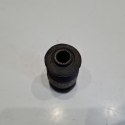 DAEWOO TICO TULEJA SILENTBLOCK WAHACZA 45261A78B00
