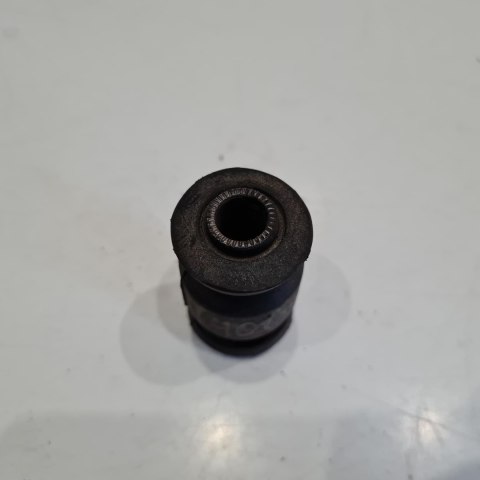 DAEWOO TICO TULEJA SILENTBLOCK WAHACZA 45261A78B00 DAEWOO TICO TULEJA SILENTBLOCK WAHACZA 45261A78B00