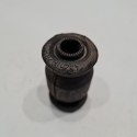 DAEWOO TICO TULEJA SILENTBLOCK WAHACZA 45261A78B00