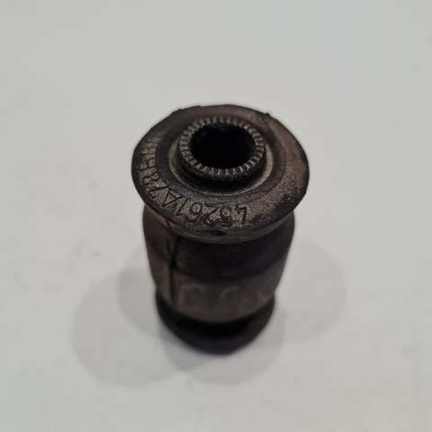 DAEWOO TICO TULEJA SILENTBLOCK WAHACZA 45261A78B00 DAEWOO TICO TULEJA SILENTBLOCK WAHACZA 45261A78B00