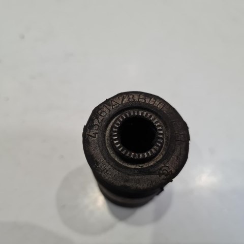 DAEWOO TICO TULEJA SILENTBLOCK WAHACZA 45261A78B00 DAEWOO TICO TULEJA SILENTBLOCK WAHACZA 45261A78B00